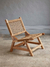 SILLÓN CASTELL - comprar online