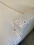 Imagen de SILLÓN L CHIARO CON FUNDA TUSSOR