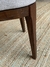 SILLÓN CABECERO AITOR - comprar online