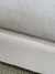 SILLÓN L CHIARO CON FUNDA TUSSOR - Salazar Casa