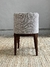 Imagen de SILLÓN CABECERO AITOR