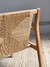 SILLÓN HANSEN DE RATAN en internet