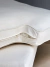 SILLÓN MARLON LINO DELTA - comprar online