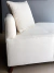 SILLÓN MARLON LINO DELTA - Salazar Casa