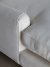 SILLÓN MARLON LINO DELTA