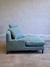 Imagen de SILLÓN MARLON LINO MIKOS