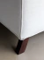SILLÓN MARLON LINO DELTA - comprar online