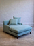 SILLÓN MARLON LINO MIKOS - tienda online