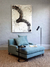 SILLÓN MARLON LINO MIKOS - comprar online