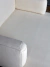 SILLÓN MARLON LINO DELTA - tienda online