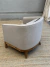 SILLÓN MILAN - tienda online