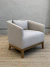 SILLÓN MILAN en internet
