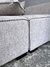 SILLÓN OLIVER POSITANO BEIGE 4 MÓDULOS - Salazar Casa
