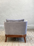 Imagen de SILLÓN PAUL PANA