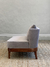 SILLÓN PAUL PANA - Salazar Casa