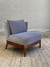 SILLÓN PAUL PANA - comprar online