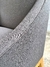 Imagen de SILLÓN PELTRA