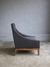 SILLÓN PELTRA - Salazar Casa