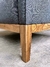 SILLÓN PELTRA - comprar online