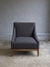 SILLÓN PELTRA en internet