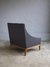 SILLÓN PELTRA - tienda online