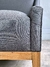SILLÓN PELTRA