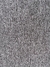 SILLÓN PELTRA en internet