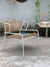 SILLÓN BURAK - comprar online