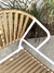 SILLÓN BURAK - comprar online