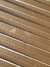 SILLÓN BURAK - tienda online
