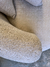 SOFA RAIMOND en internet