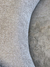 SOFA RAIMOND