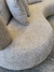 SOFA RAIMOND - tienda online