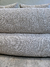 SOFA RAIMOND