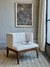SILLÓN ROI