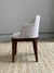 SILLÓN CABECERO AITOR - tienda online