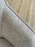 Imagen de SILLÓN CABECERO AITOR