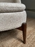 SILLÓN KIEV PARAISO - Salazar Casa