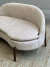SILLÓN KIEV 2 CUERPOS - Salazar Casa