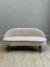 SILLÓN KIEV 2 CUERPOS - comprar online