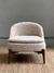 SILLÓN KIEV PARAISO - comprar online