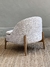 Imagen de SILLÓN KIEV PETIRIBÍ
