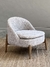 SILLÓN KIEV PETIRIBÍ - comprar online