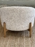 Imagen de SILLÓN KIEV PETIRIBÍ