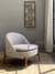 SILLÓN KIEV PETIRIBÍ