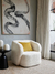 SILLÓN SIMBA - comprar online