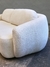 SOFA SOGNI - Salazar Casa