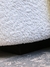 Imagen de SOFA SOGNI