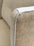 SILLÓN UPPER LINO Y ARPILLERA - tienda online