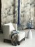 SILLÓN UPPER LINO - comprar online